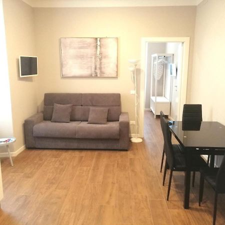 Bixio Suites La Spezia Zewnętrze zdjęcie
