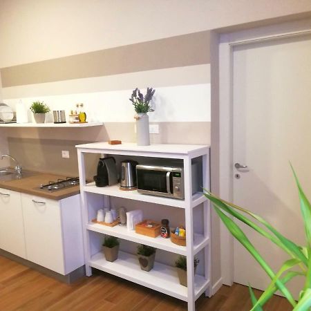 Bixio Suites La Spezia Zewnętrze zdjęcie