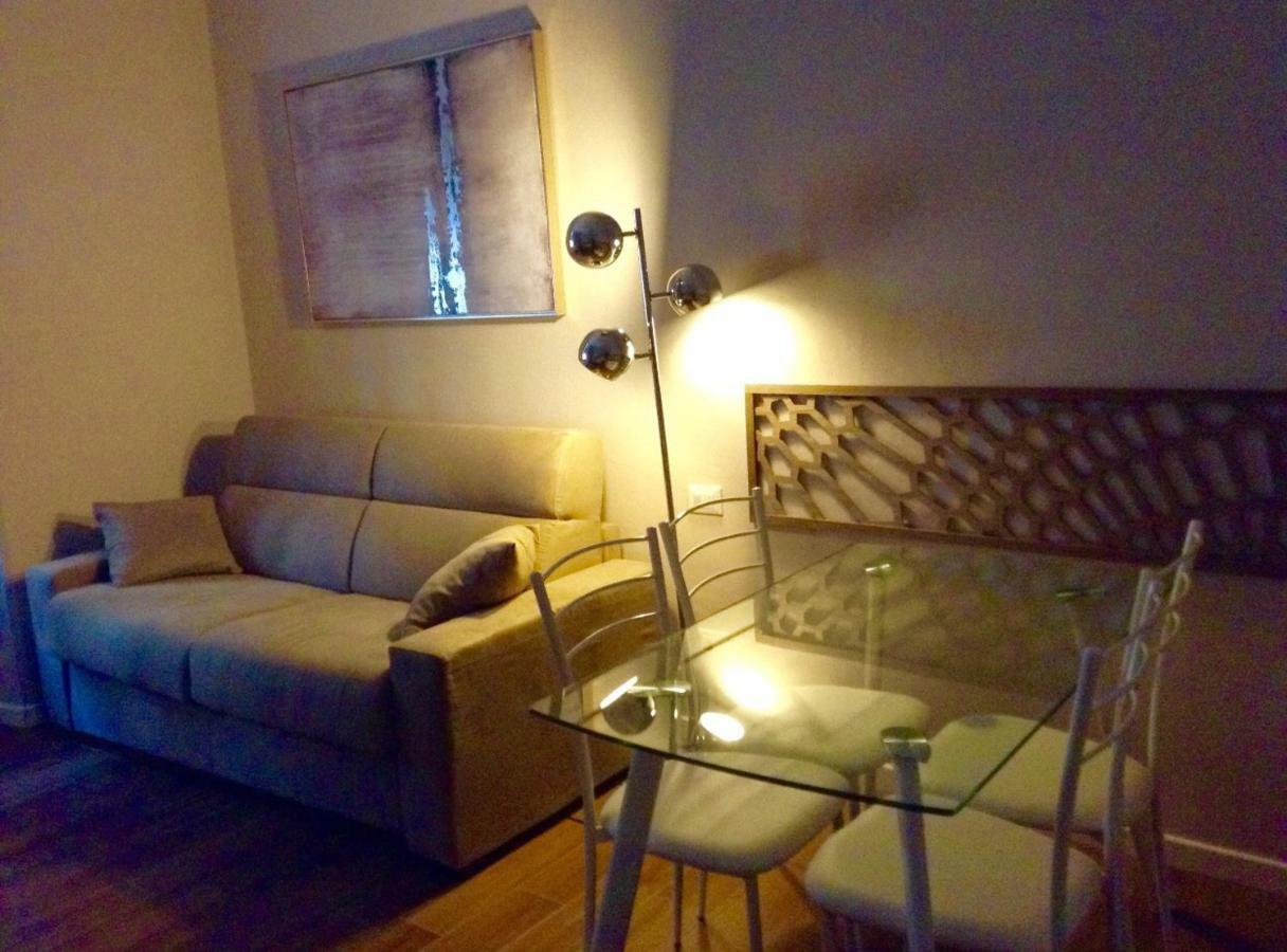Bixio Suites La Spezia Zewnętrze zdjęcie