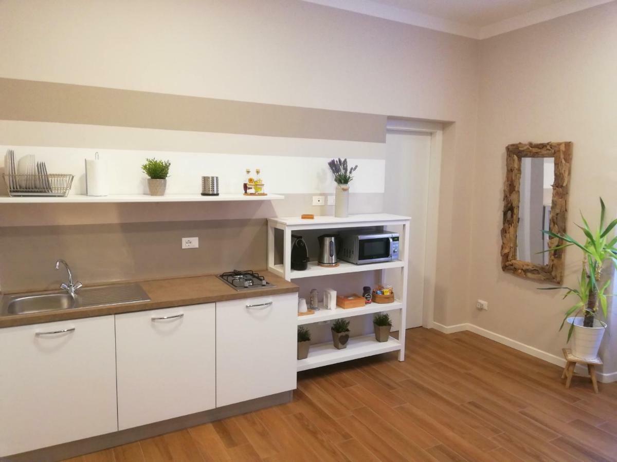 Bixio Suites La Spezia Zewnętrze zdjęcie